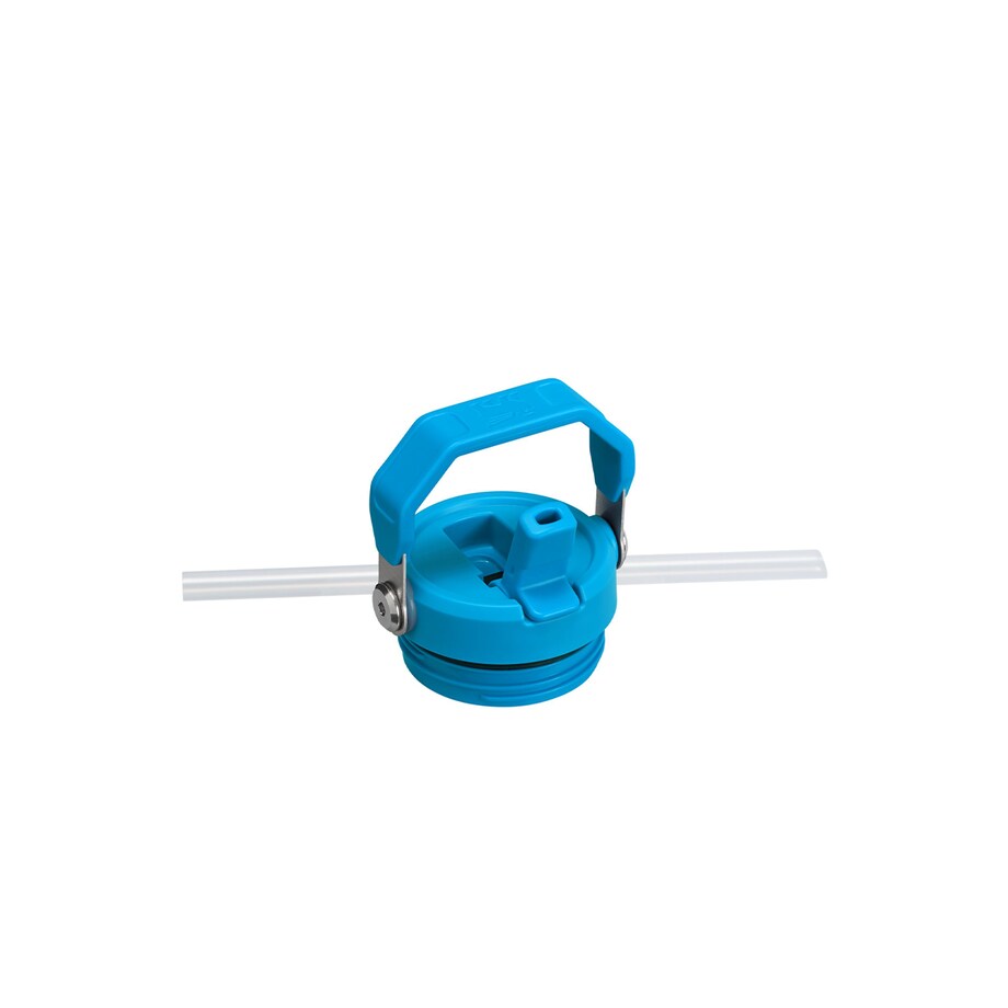 Stanley iceflow bottle flip straw MP205049