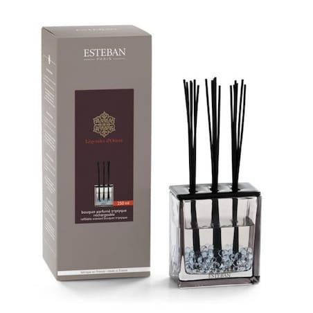 Dyfuzor zapachowy Triptyque (250 ml) Legendes d'Orient NEW Esteban
