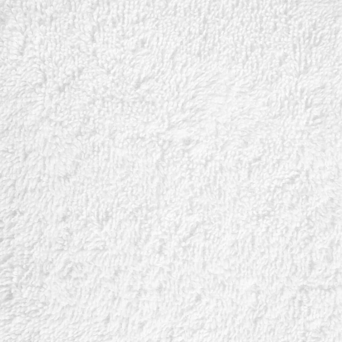 vidaXL Ręczniki premium SOLUND, 4 szt., białe, 80x200 cm, 600 g/cm²