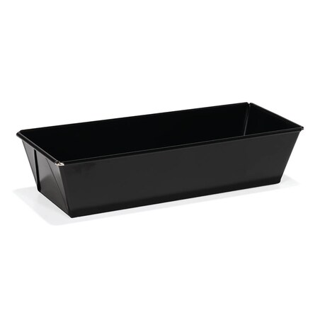 PATISSE CLASSIQUE Forma do pieczenia chleba 30 cm