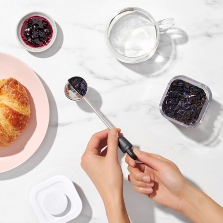 Zaparzacz-sitko do herbaty Good Grips, OXO