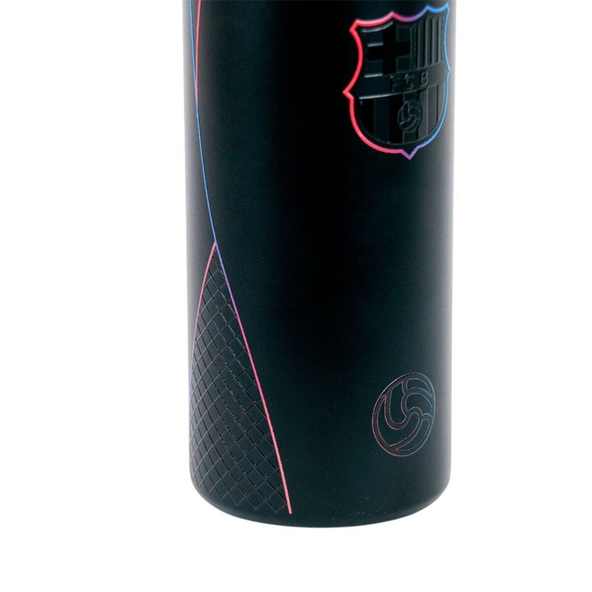 FC Barcelona Runbott butelka termiczna 600ml 972909