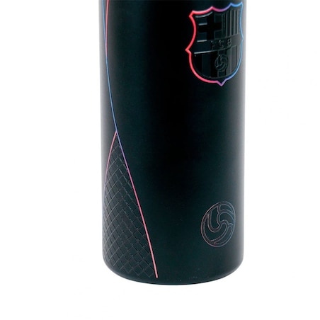 FC Barcelona Runbott butelka termiczna 600ml 972909