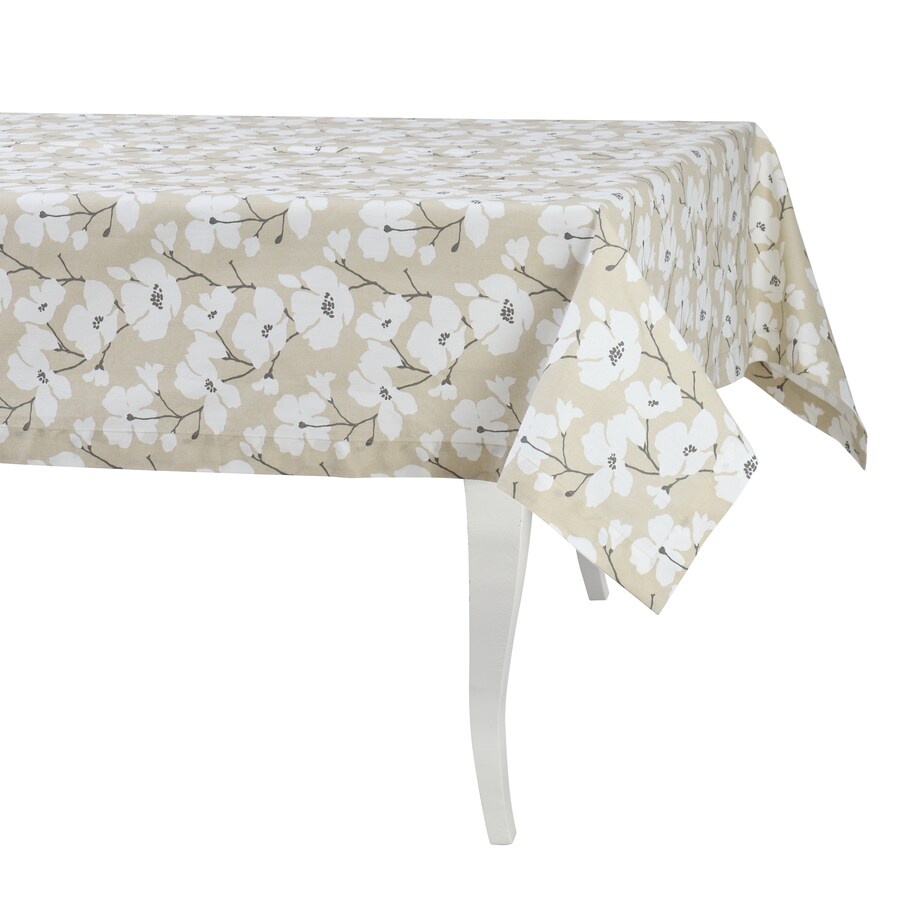 Obrus Petali - 130 cm x 200 cm