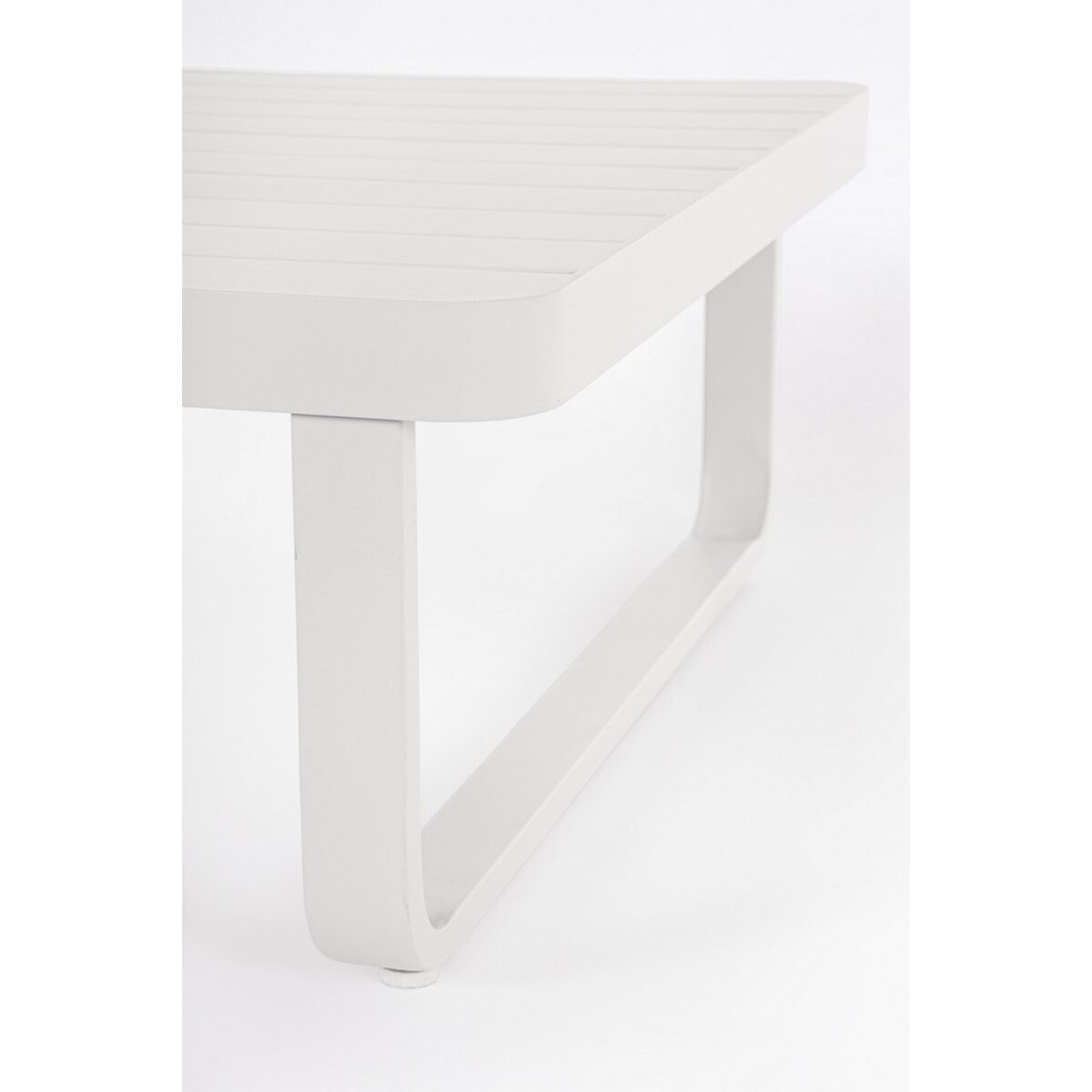 BIZZOTTO zestaw wypoczynkowy ogrodowy MARIEL beżowy