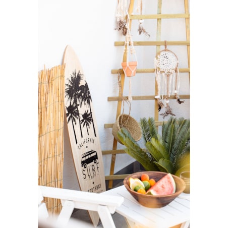 Deska surfingowa SOUTH BAY