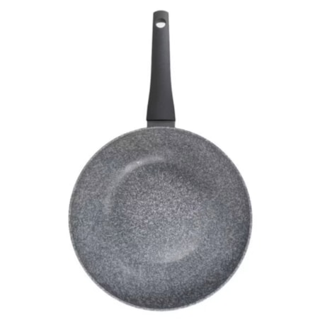 Wok Sinfonia, 28 cm, Moneta
