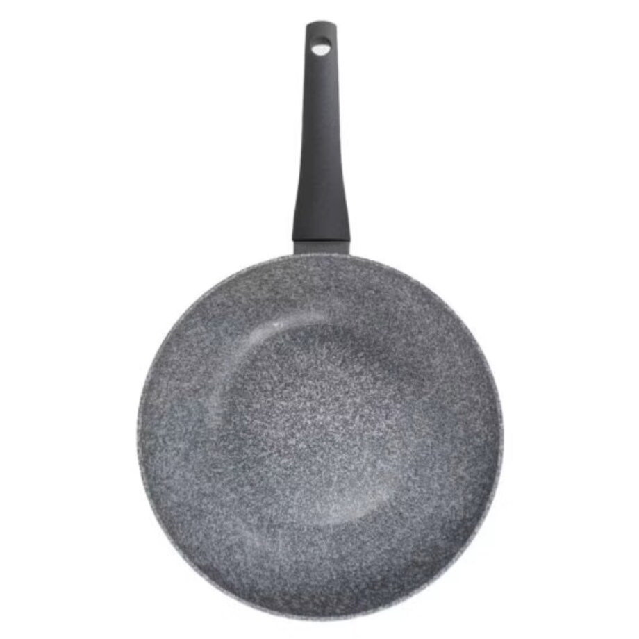 Wok Sinfonia, 28 cm, Moneta