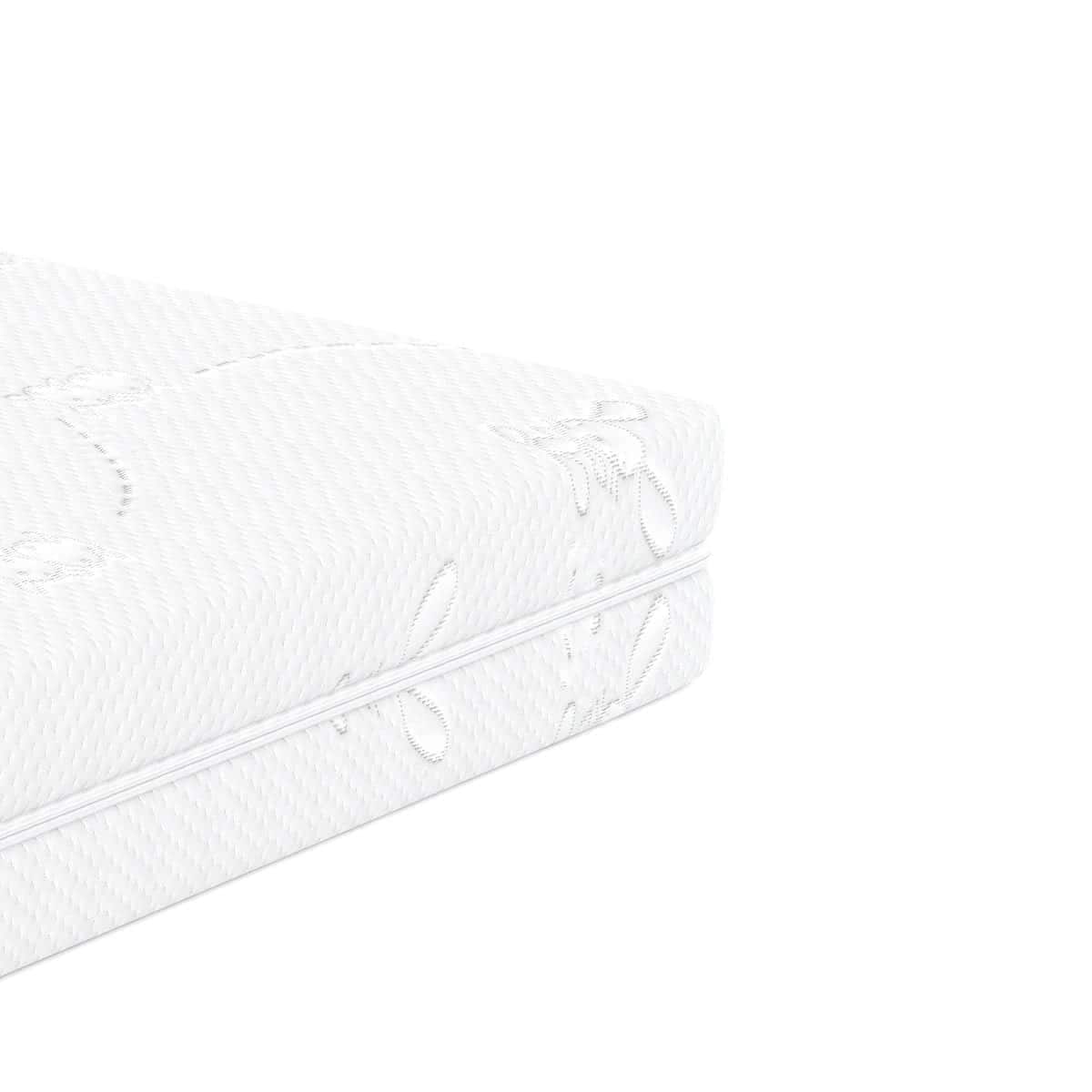 Materac Dobranocka Dzianina, 60 x 120 cm, Hilding