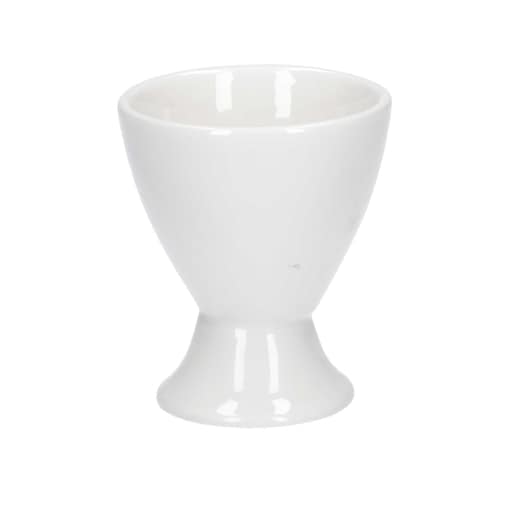 Zestaw 6 kieliszków do jajek Uova