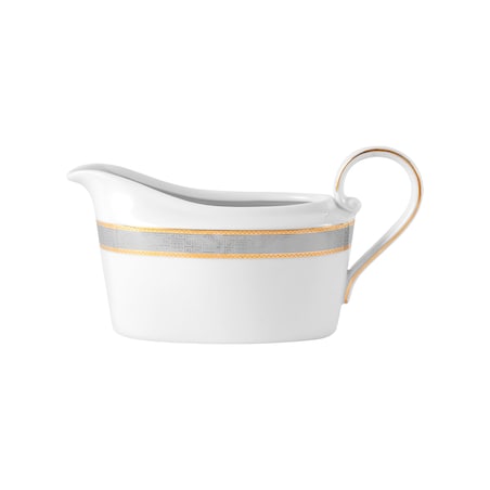 Serwis obiadowy dla 6 osób 25 el. Jenny Azteca G626