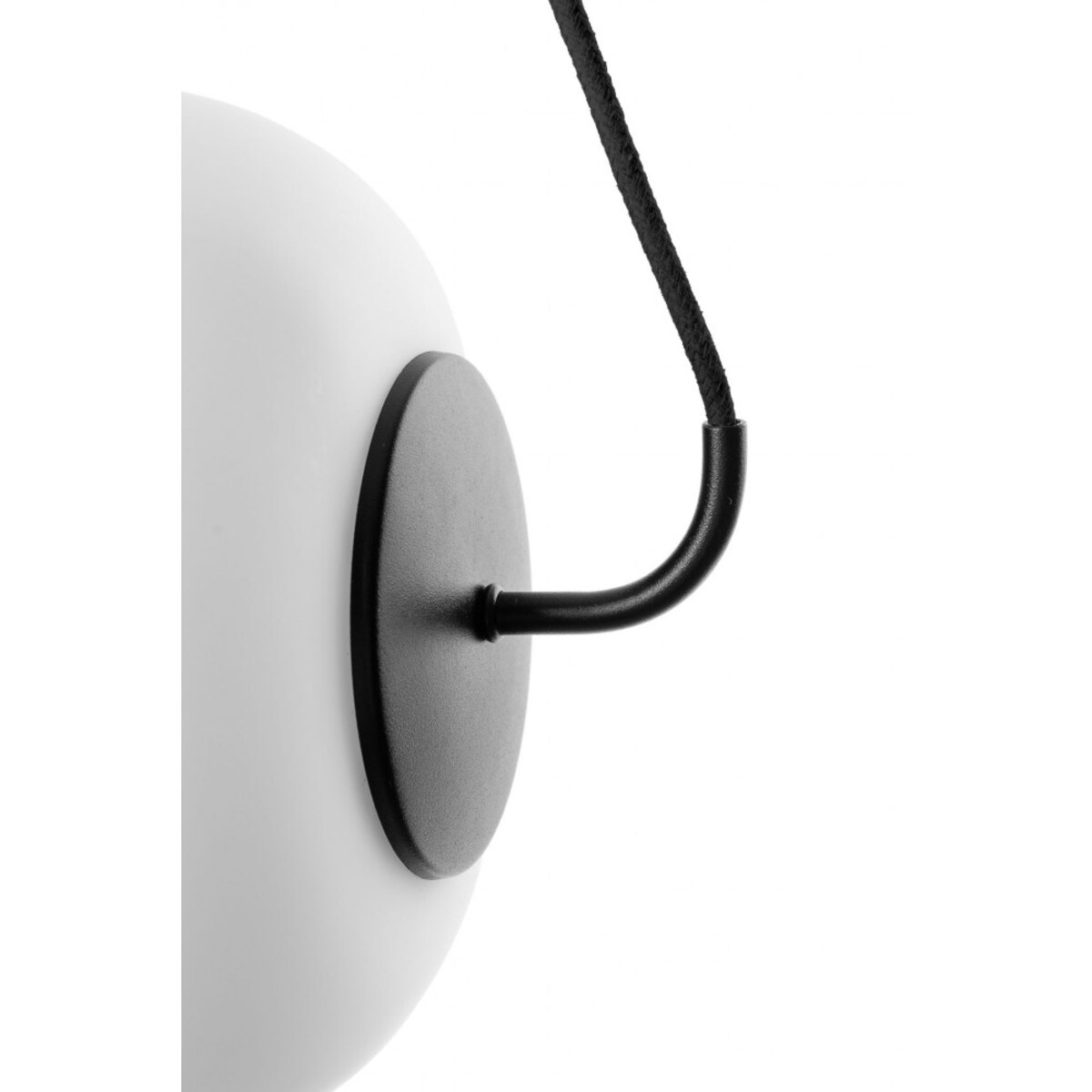 EPLI sufitowa lampa wisząca