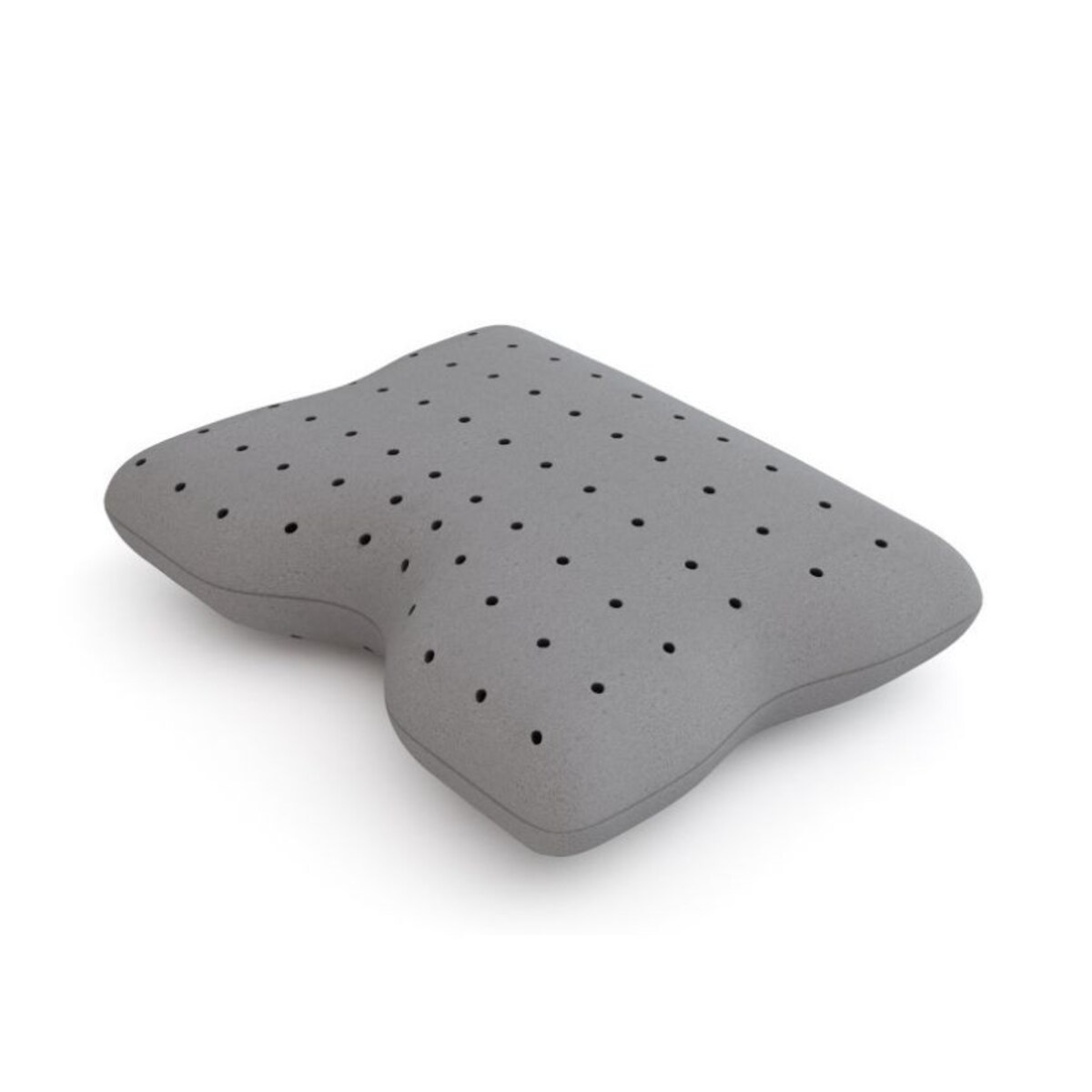 Poduszka Hilding Antistress Carbon