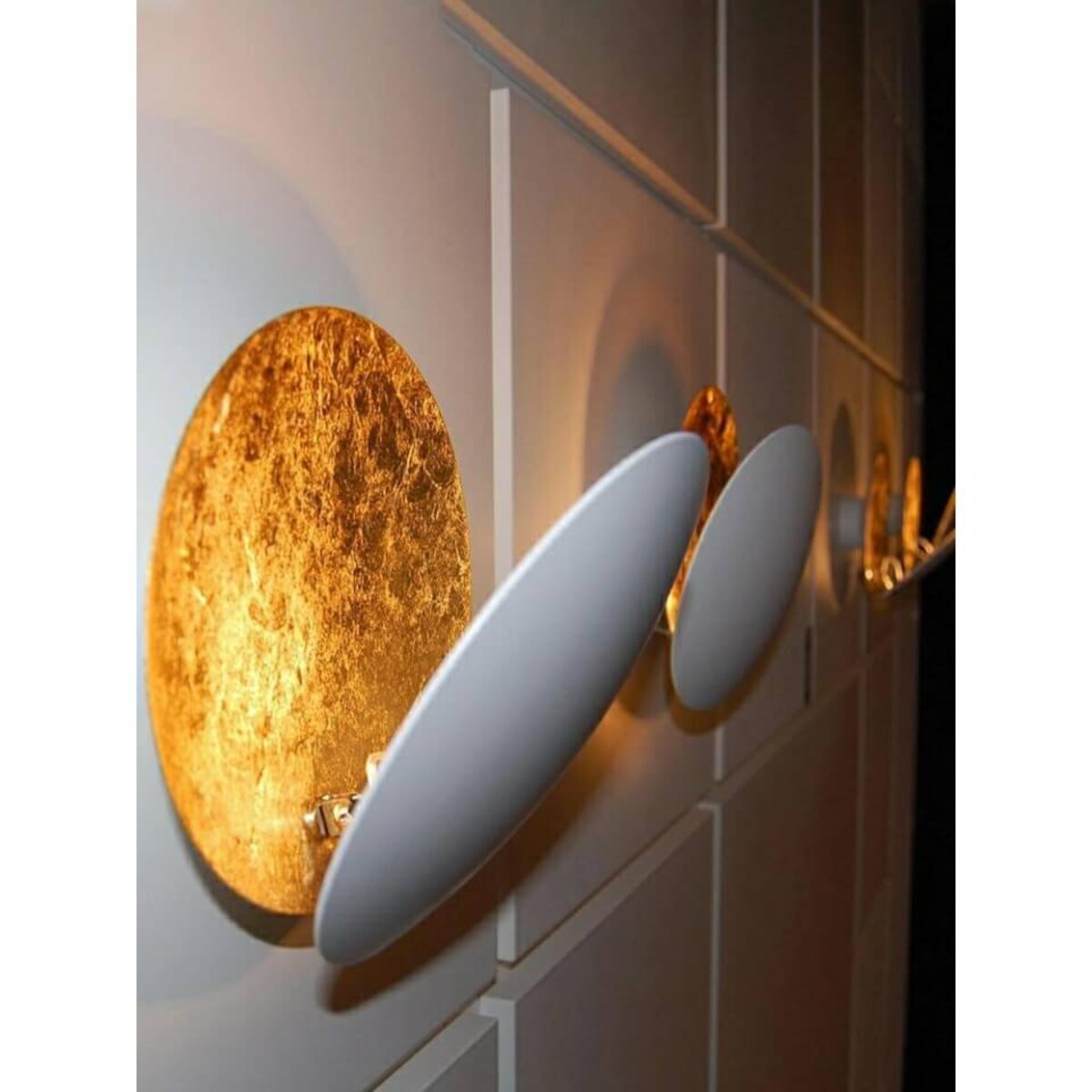 Element eM500A LEDライト Element eM500A LEDライト