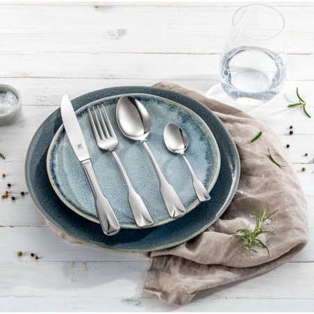 ZWILLING MARYLAND Zestaw sztućców (60 elementów)