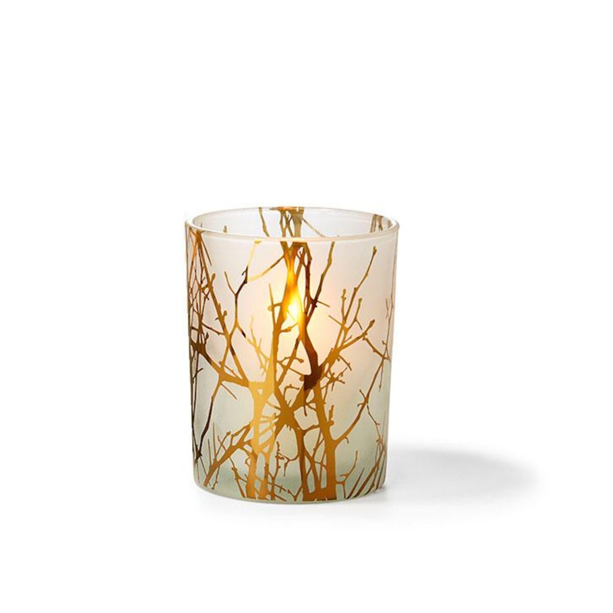 Świecznik FOREST, S