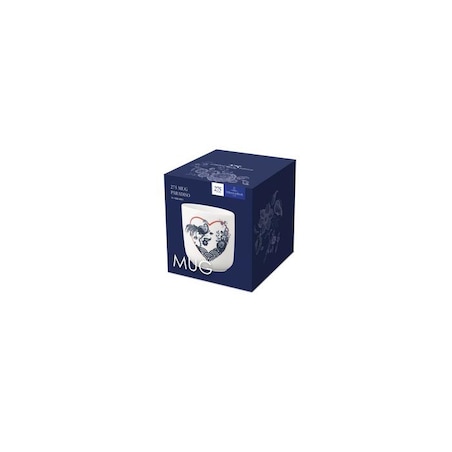 Kubek Paradiso Anniverasary 275, 290 ml, Villeroy & Boch