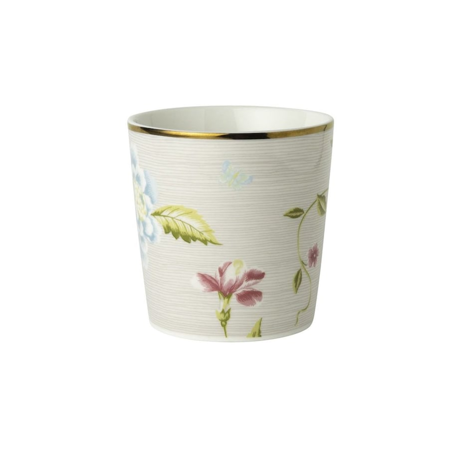 Laura Ashley Heritage kubek porcelanowy 0,3 l W180512KUBEKCOBBLESTONELAURAASHLEYHERITAGE