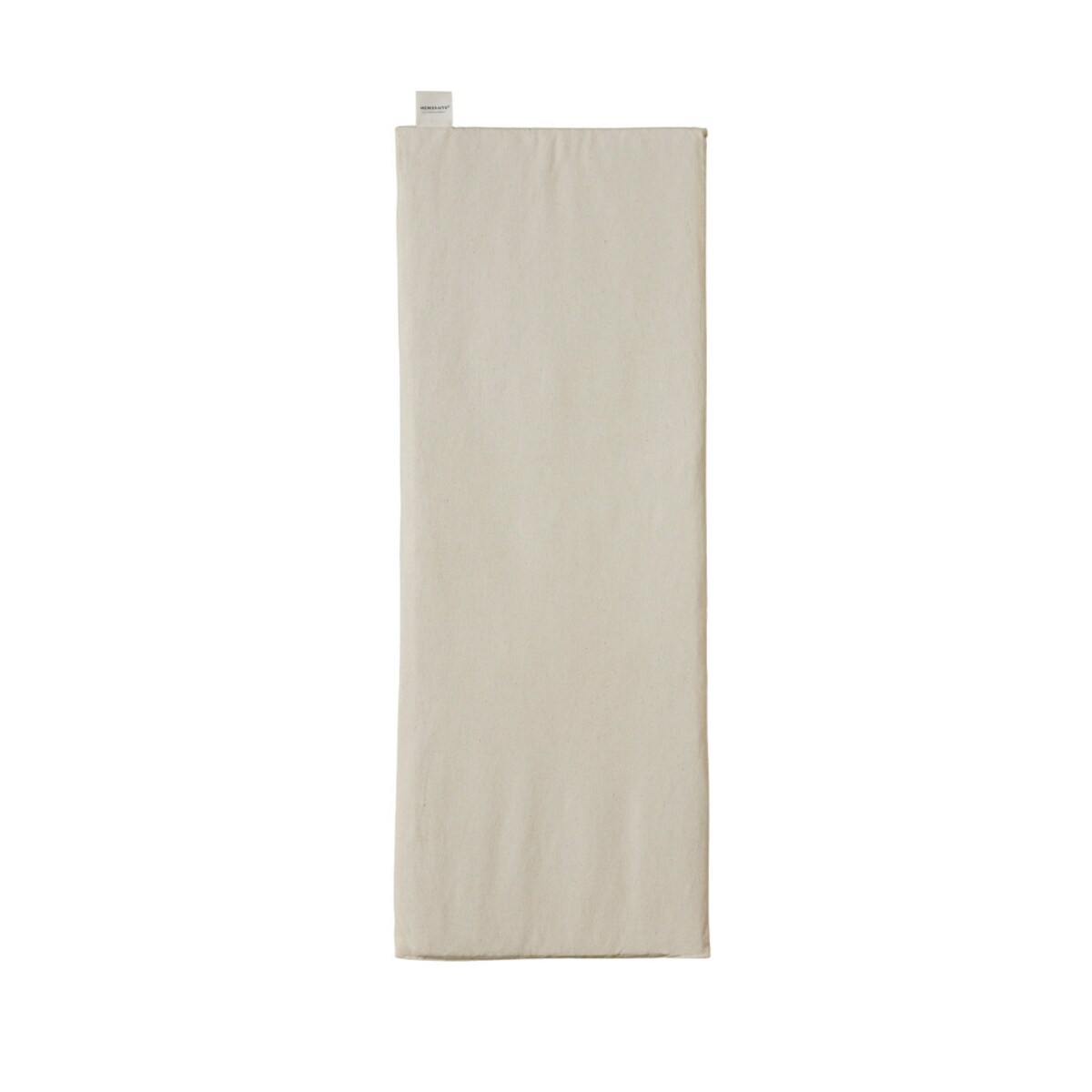 Usztywniacz do materaca - beżowy