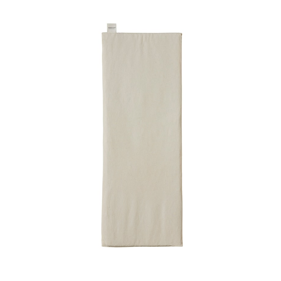 Usztywniacz do materaca - beżowy