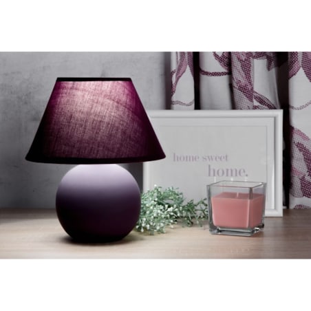 Konsimo LYGUS Ramka, beżowy