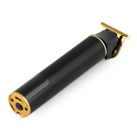 Maszynka do strzyżenia włosów brody Berdsen BD-260 czarna