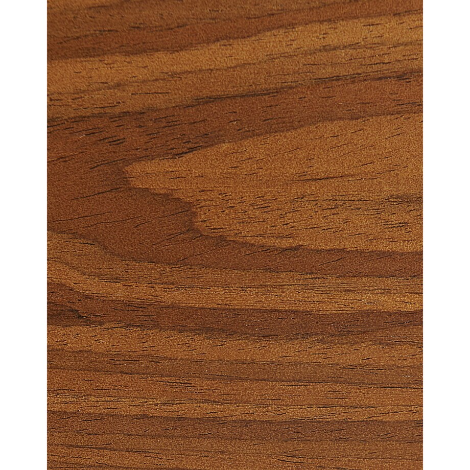 Hoker barowy regulowany ekoskóra biały ROTTERDAM