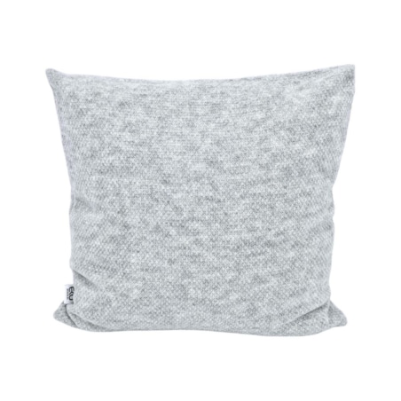 Poszewka dzianinowa na poduszkę 45x45 cm – MILANO PEARL