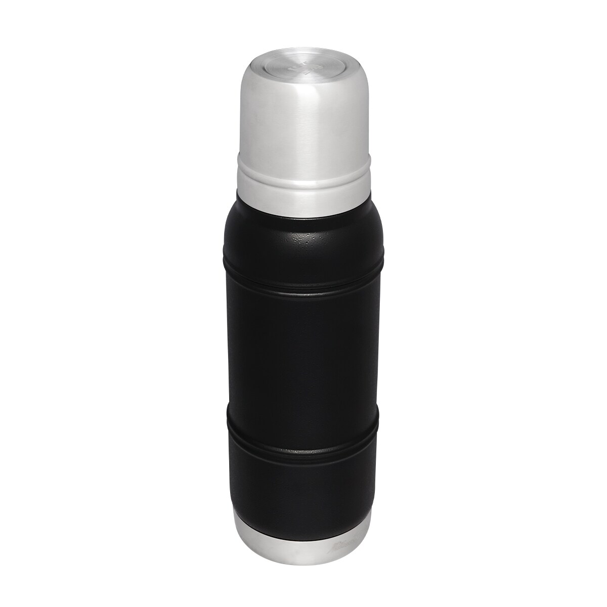 Termos THE ARTISAN 1 l - BLACK MOON / Stanley