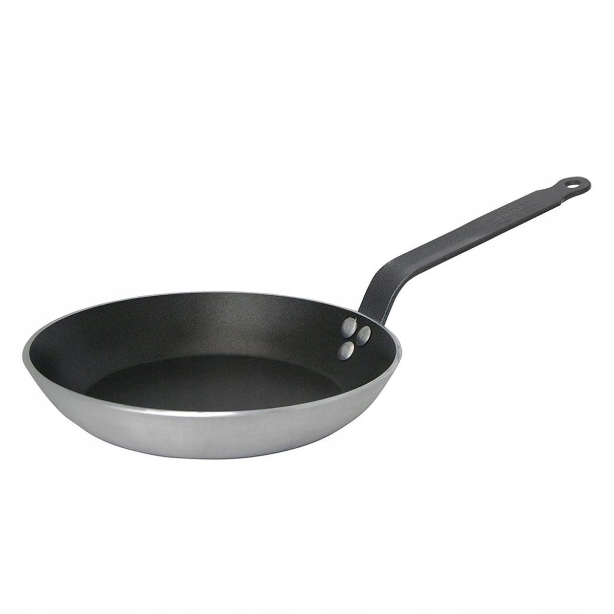 de Buyer Patelnia CHOC 28 1szt. FRANCE