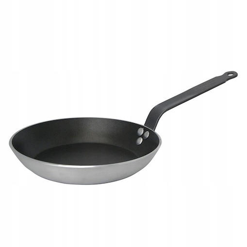 de Buyer Patelnia CHOC 28 1szt. FRANCE
