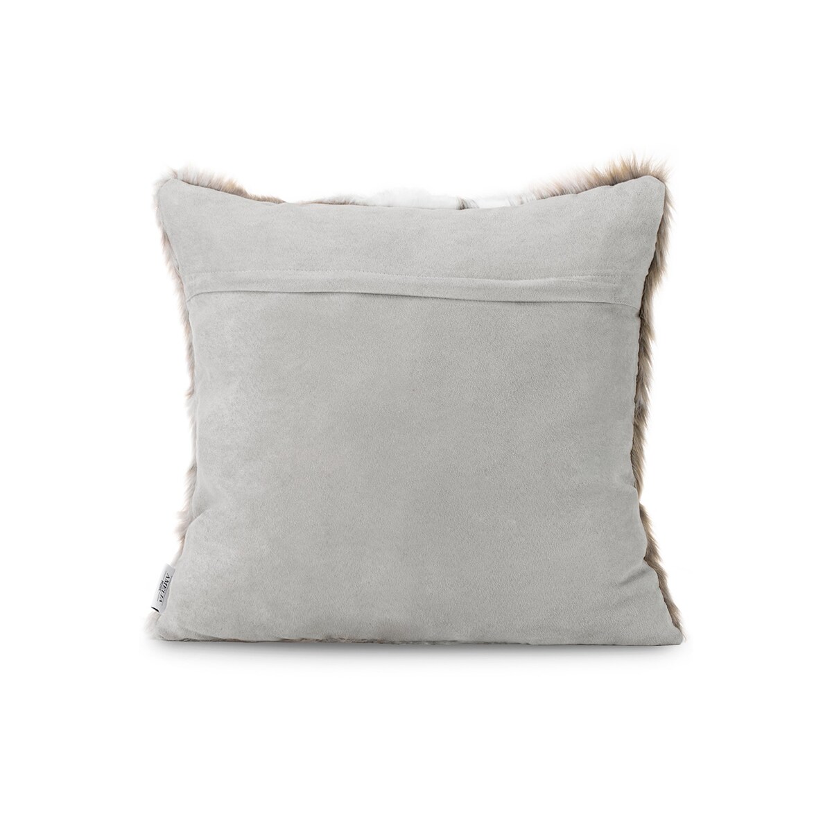 Poszewka na poduszkę (2szt.) NANCY