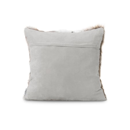 Poszewka na poduszkę (2szt.) NANCY