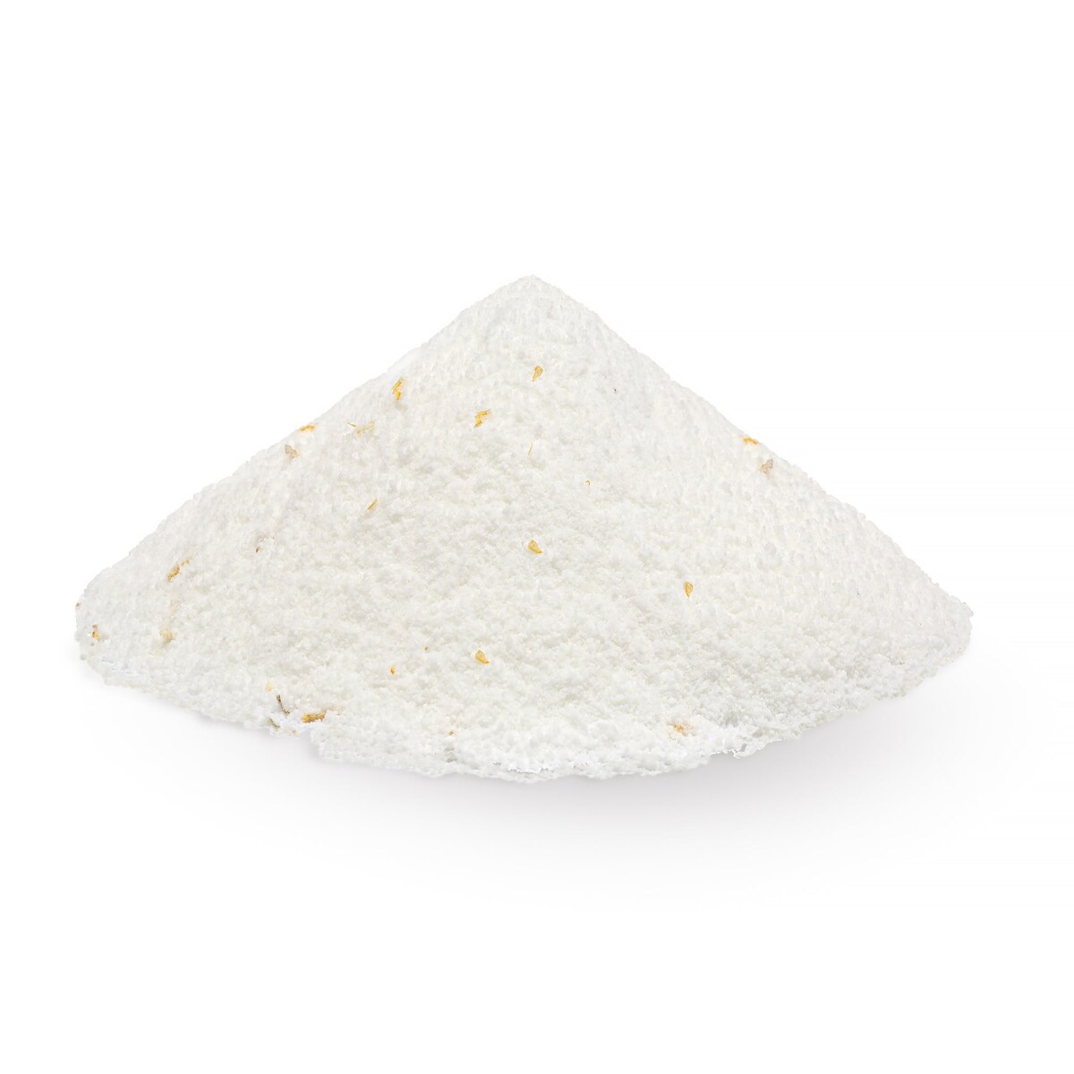 Puder do kąpieli nagietek i jaśmin 350g