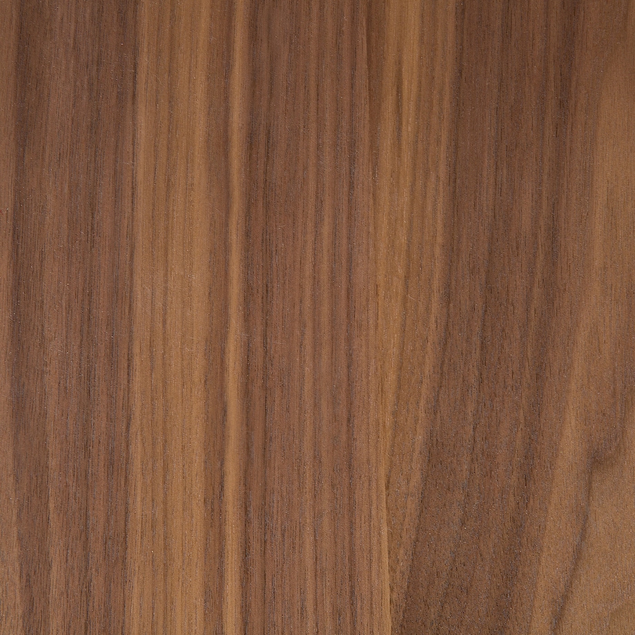 Łóżko wodne Ekoskóra ZEN 180 x 200 cm Jesion brązowy