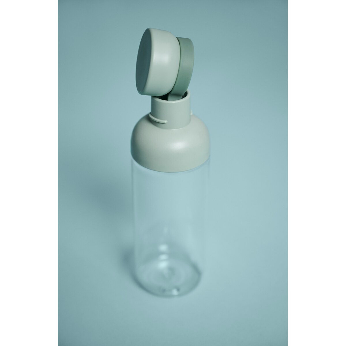 Butelka na wodę Vita 700 ml Nordic Sage 107732094700