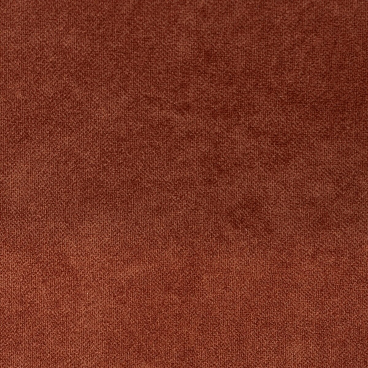 Łóżko 160x200 cm ze stelażem i pojemnikiem MADLINE miedziane/wielokolorowe