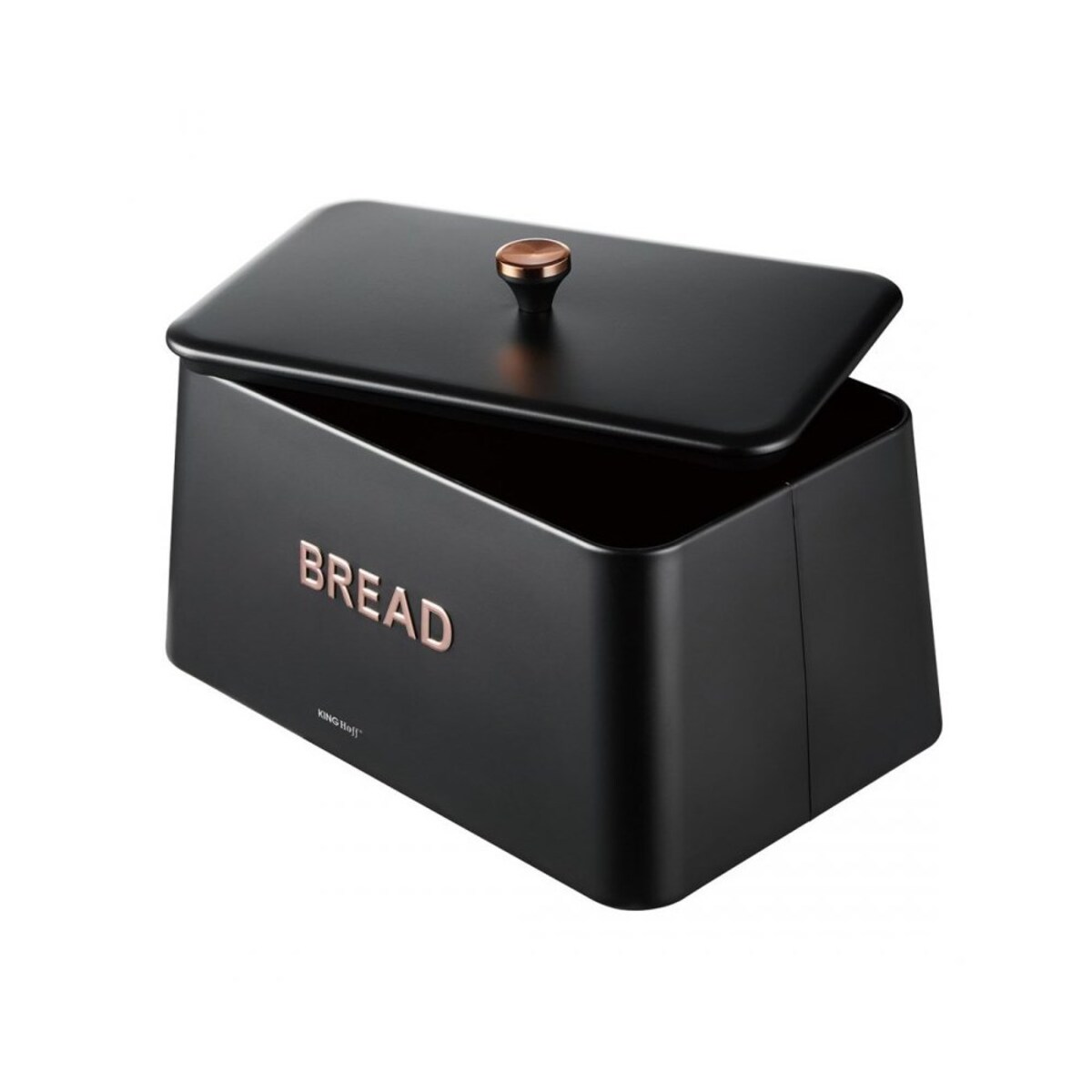 Kinghoff chlebak KH1949