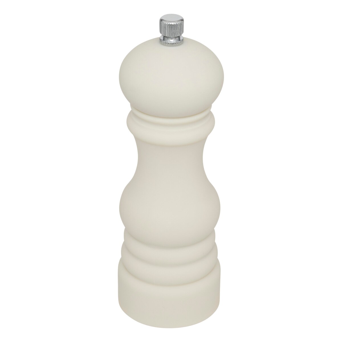 Zestaw 2 młynków do przypraw SENSIA