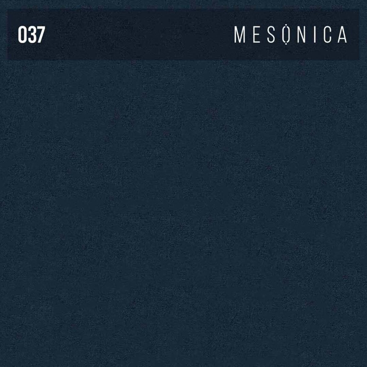 Sofa 2-osobowa Musso - ciemnogranatowa