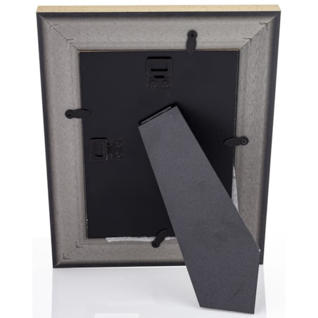 Ramka na fotografię 29,5x25 cm SAJINSUL -II big czarna