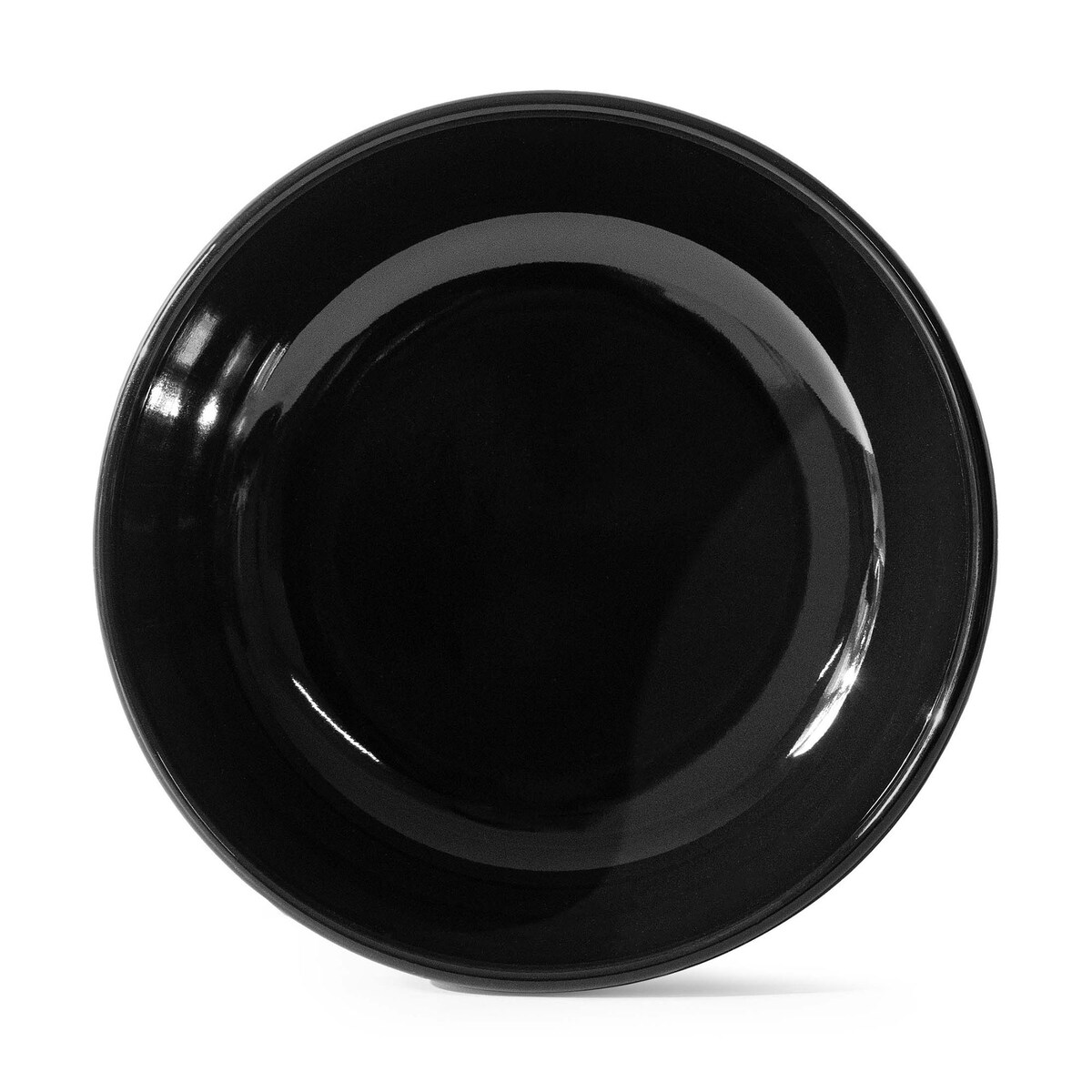 Konsimo VICTO Miska 6szt.