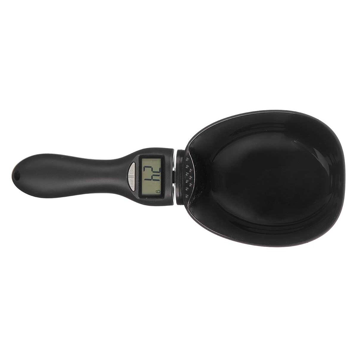 Waga kuchenna łyżka NIVIO