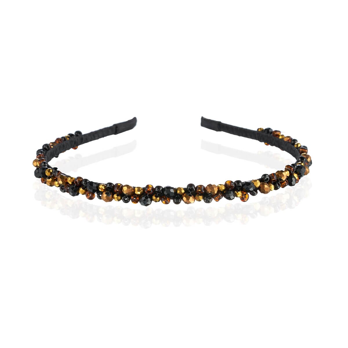 Aura Golden star - opaska