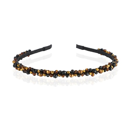 Aura Golden star - opaska