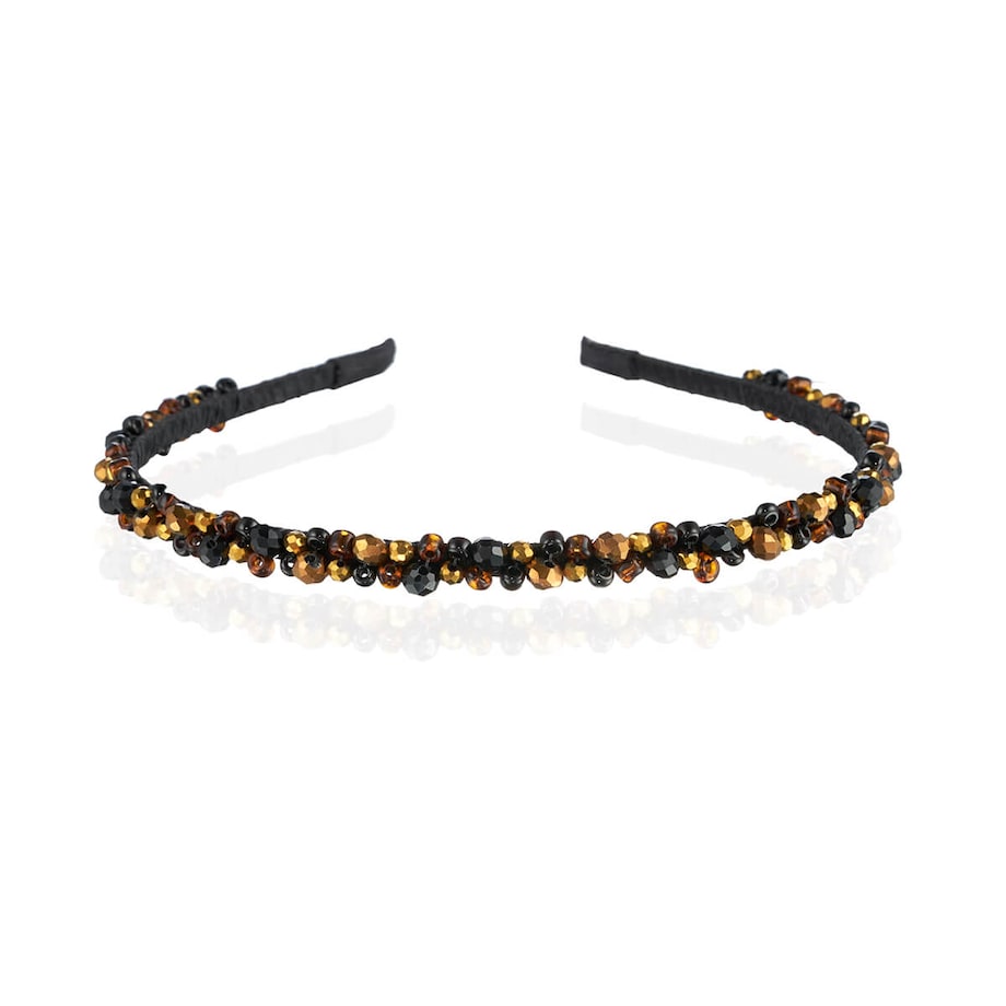 Aura Golden star - opaska