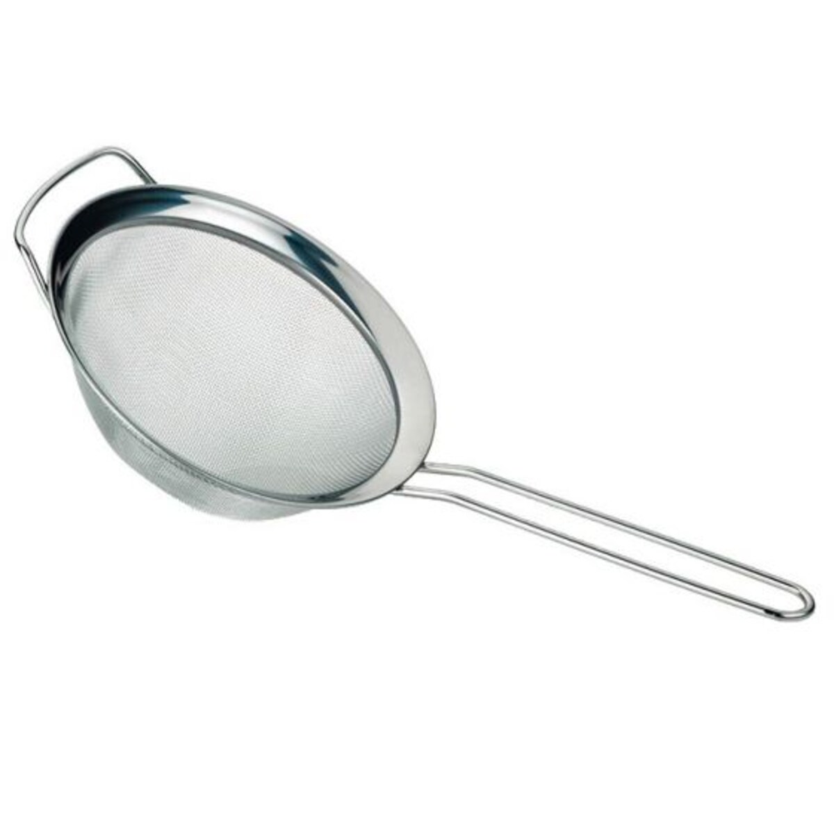 Sitko (16 cm) Profi Kela