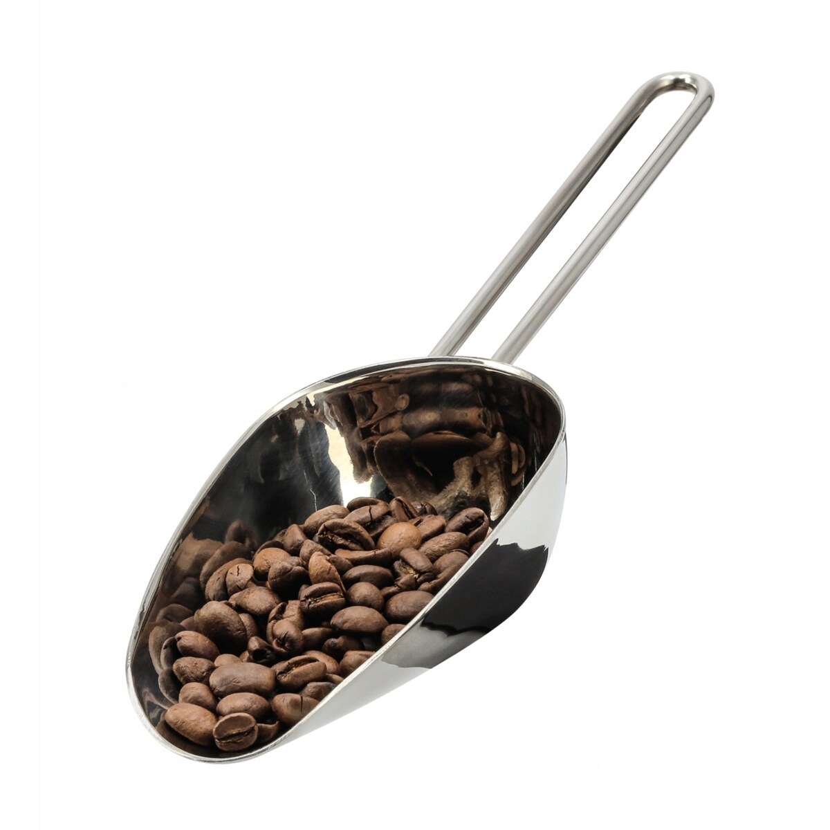 XAVAX Pojemnik kuchenny do kawy, herbaty do 1kg