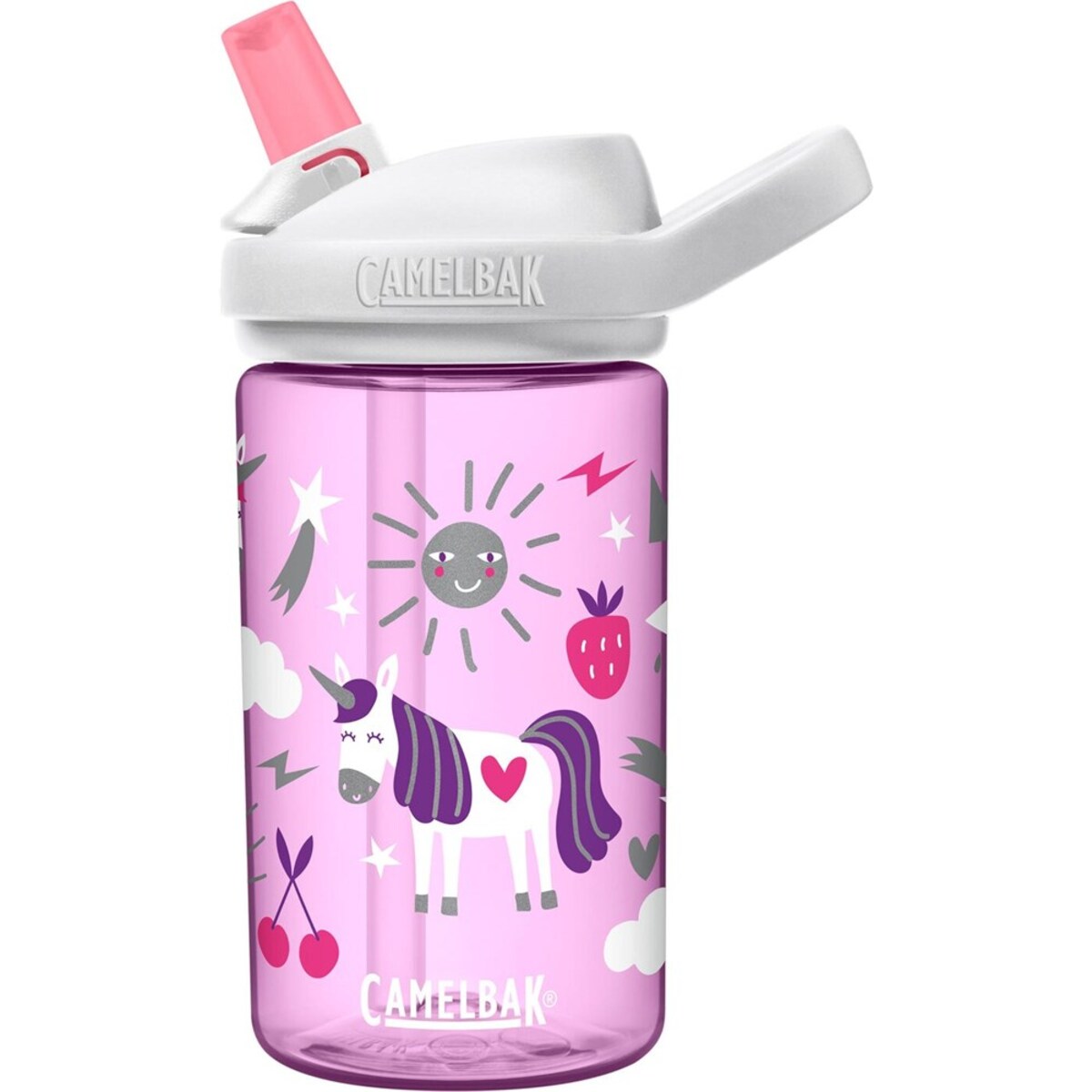 camelbak Trinkflasche 08295263