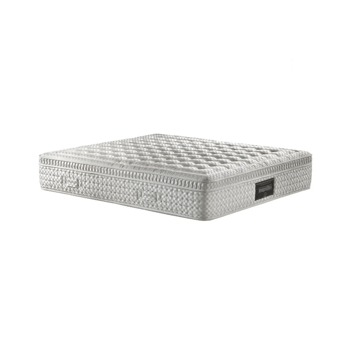 Materac Maestro Dual 14, 90 x 200 cm, Magniflex